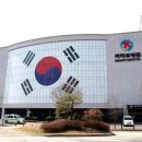 리하트병원 이미지