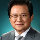 중부광고산업 이미지