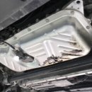 스피드메이트 양재점 이미지