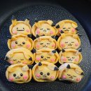 금손만두 이미지