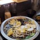 미니스톱방이본점 | 콜키지 프리 방이동 샤브샤브 맛집, '소복재 방이본점' 솔직후기