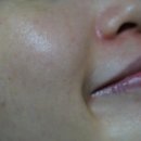 투에이치몰 이미지