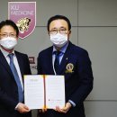 안암19 이미지