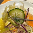 윤대감참숯불갈비 | 제주 노형동 맛집 제주본참숯불갈비 현지인도 찾는 곳 주차 정보