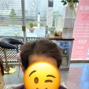 정헤어샵 이미지
