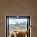 4630 | 제주 한림 카페 시간과 온도 찐찐찐 강력추천 후기