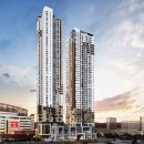 풍기삼성마트 이미지