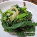 광장미가 이미지