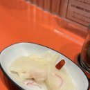 태국수