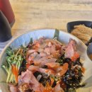 서초구립 서울교육대학교사향 | [서울교대맛집] 교대수산 교대점 방문후기