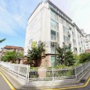 효령로67길 35 이미지