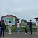 대정여자고등학교 이미지