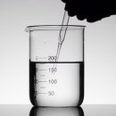 (주)삼양 이미지