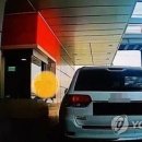 일로유통 이미지