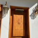 상동633-1 이미지