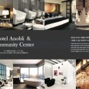 (주)디자인희훈 이미지