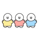 팀베어스복싱짐 이미지