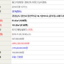 양산역1길 이미지