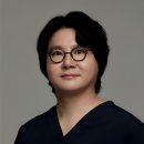 포항휴먼피부과의원
