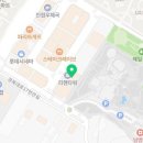 카페베네 진접지구점 네이버블로그