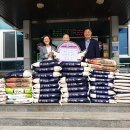 옥포읍 행정복지센터 이미지