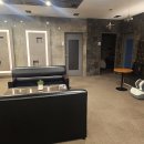 비타민안마원 이미지