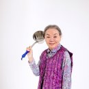 김수미 카카오 검색결과