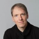 클래식기타 (D) 이미지