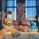 준베이커리 이미지