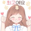 서부부동산중개 이미지