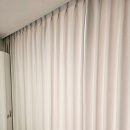 시흥1차에이스아파트(에이스1차) | [시흥] 도창동 에이스1차아파트 커튼 시공