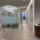 중국어(야간) | 부산 해운대 야간진료피부과 연예인피부관리 울쎄라 300샷 받고온 후기