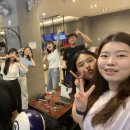 세빈목장 이미지