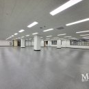 재우빌딩 이미지