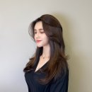유주팔레트 이미지