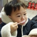 준이미용실