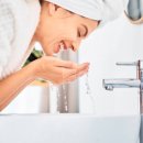 건성(주) 이미지