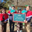 나누리봉사단 이미지