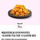 GS25 재송점 네이버블로그