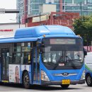 월암회관 이미지