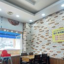 장수추어탕 본점 이미지