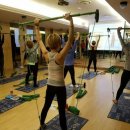 엠스트레이닝 이미지