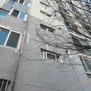 석수경남아너스빌아파트 | 인천광역시 부평구 경남아너스빌 아파트 빗물누수 방수공사 후기