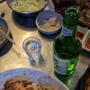 온기순대국 | 인천 족발맛집 석남동 온기족발 내돈내산 솔직후기 순대국이 찐