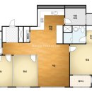 (주)엘리트건설 이미지