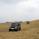 원기목장 이미지