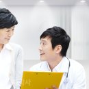 이엔티보청기 이미지