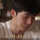 가나다한의원 이미지