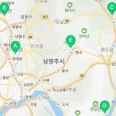 경춘북로558번길10-3 이미지