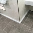 영월군청화장실 이미지